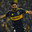 Milton Giménez