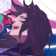 羡青山有思,白鹤忘机