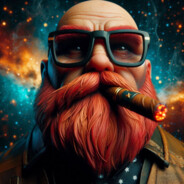 GrimStormZA avatar