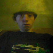 frajer