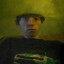 frajer
