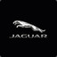 -=JaGuAr=-