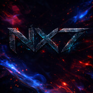 Nx7
