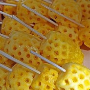 你下棋好像蔡徐坤