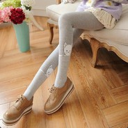 上弦之三猗窝座