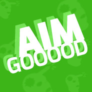 robolofkotov avatar