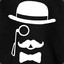 Like a Sir