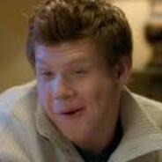 Меховые Яииица