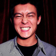 深圳仔Chockie.Tiger