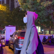 卡了个完美纸人