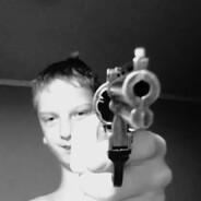 гававач