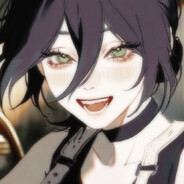 mina mori me