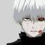 怒キeverlasting hateキ怒 学ィzxc demon
