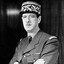 Condottiere
