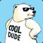 Cool Bear