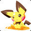 Pichu