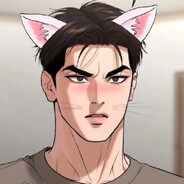 Jose Javier Nya Arigatō