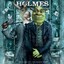 Shreklock Holmes