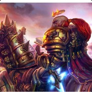 阿姆斯特朗斌斗哇