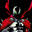 SPAWN