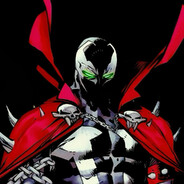 SPAWN