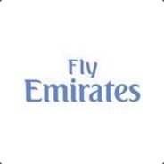 本拉登的矿泉水