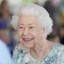 Queen Elizabeth&#039;s Dildo