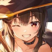 泪水打湿方便面，从此不被女人骗