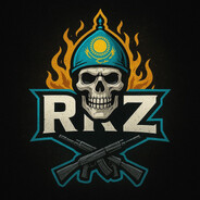 Akhmet98kz - steam id 76561199889248151