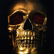 goldenskul000