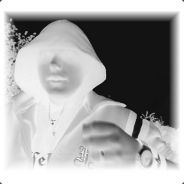 [DMG] system of a down - steam id 76561197971526139