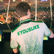 LIoyd