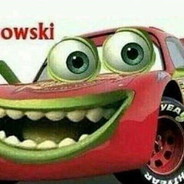 Kerchoo