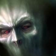 Azalin's Avatar