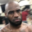 lebron