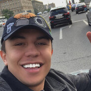 народный игрок)