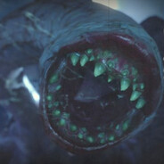 僕おちんぽす暗黒微笑