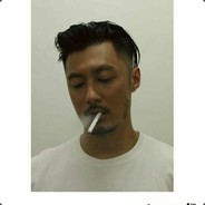 或许这就是男人吧