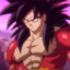 SSJ4