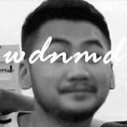 操场上最漂亮的女孩