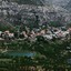 sabidej