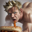 HotDog7