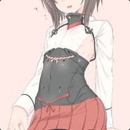 F      E      N      9