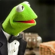 Kermit