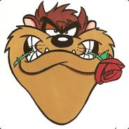 TaZ