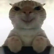 LSHU