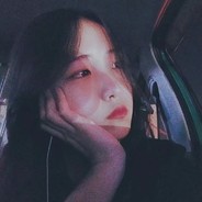 众神之父赐予我挂儿之妈（阿门