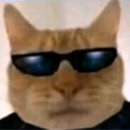 ОБЖ  ms sveg my ass