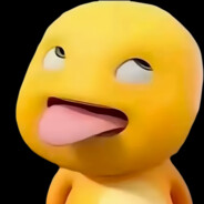 M1lKKKKKKK DraGGGGonNn