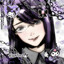✝ Rize ✝
